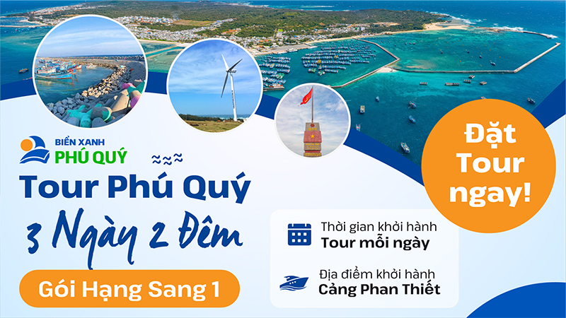 tour-du-lich-phu-quy-3N2D-goi-hangsang1