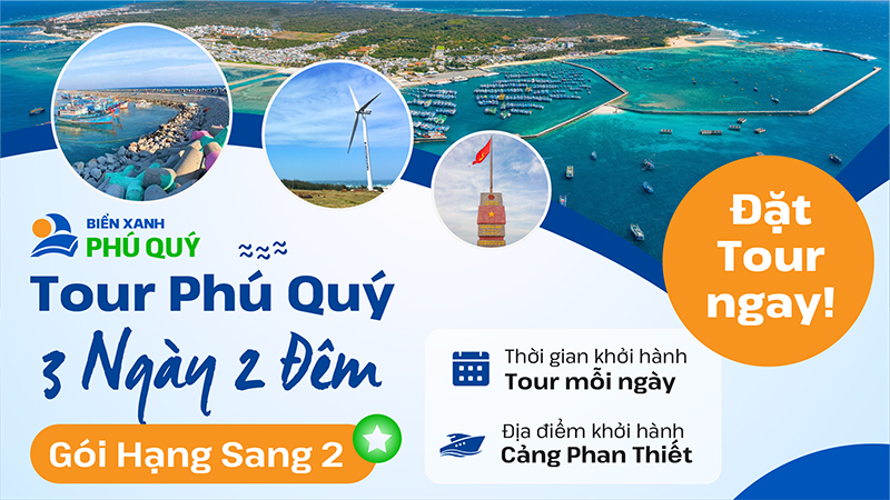 tour-du-lich-phu-quy-3N2D-goi-hangsang2