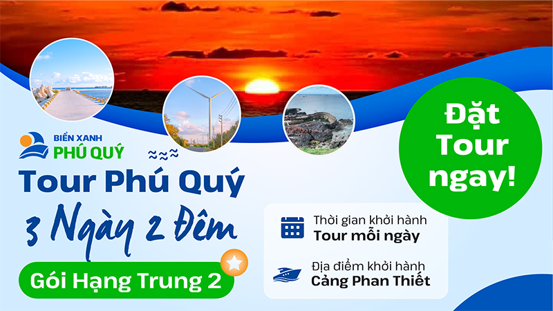 tour-du-lich-phu-quy-3N2D-goi-hangtrung2