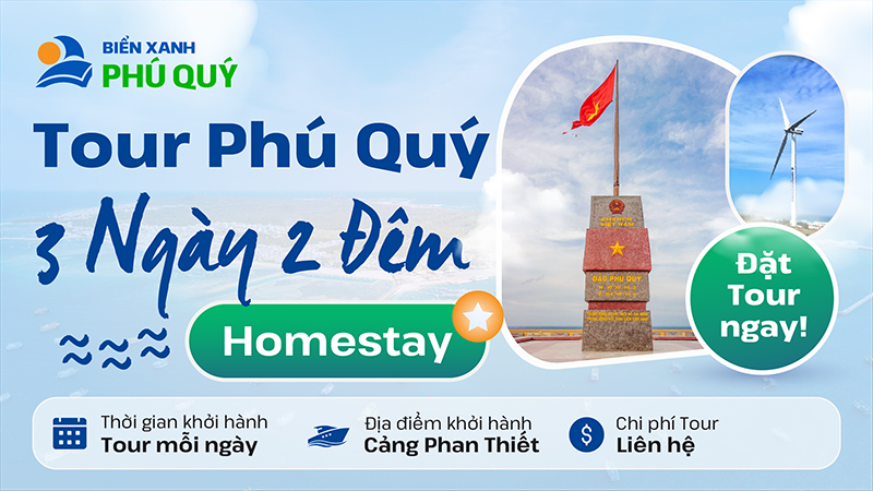 tour-du-lich-phu-quy-3N2D-goi-homestay