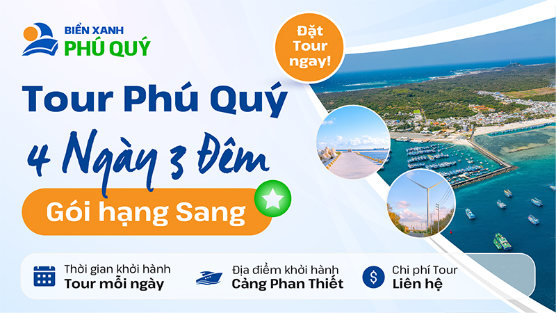 tour-du-lich-phu-quy-4N3D-goi-hangsang