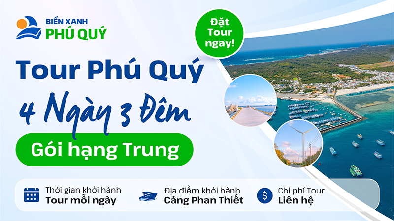 tour-du-lich-phu-quy-4N3D-goi-hangtrung